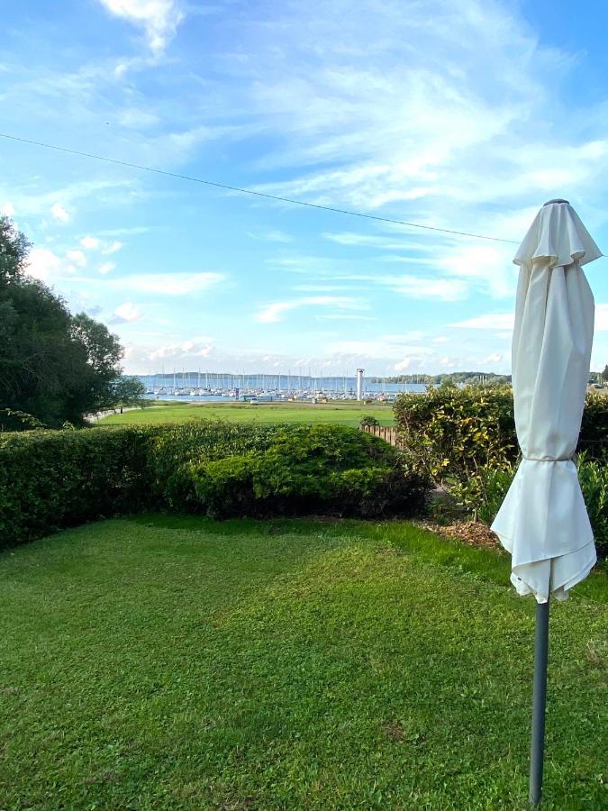 Les Cottages D'Orient Gite Boutique Mesnil Saint Pere Bagian luar foto