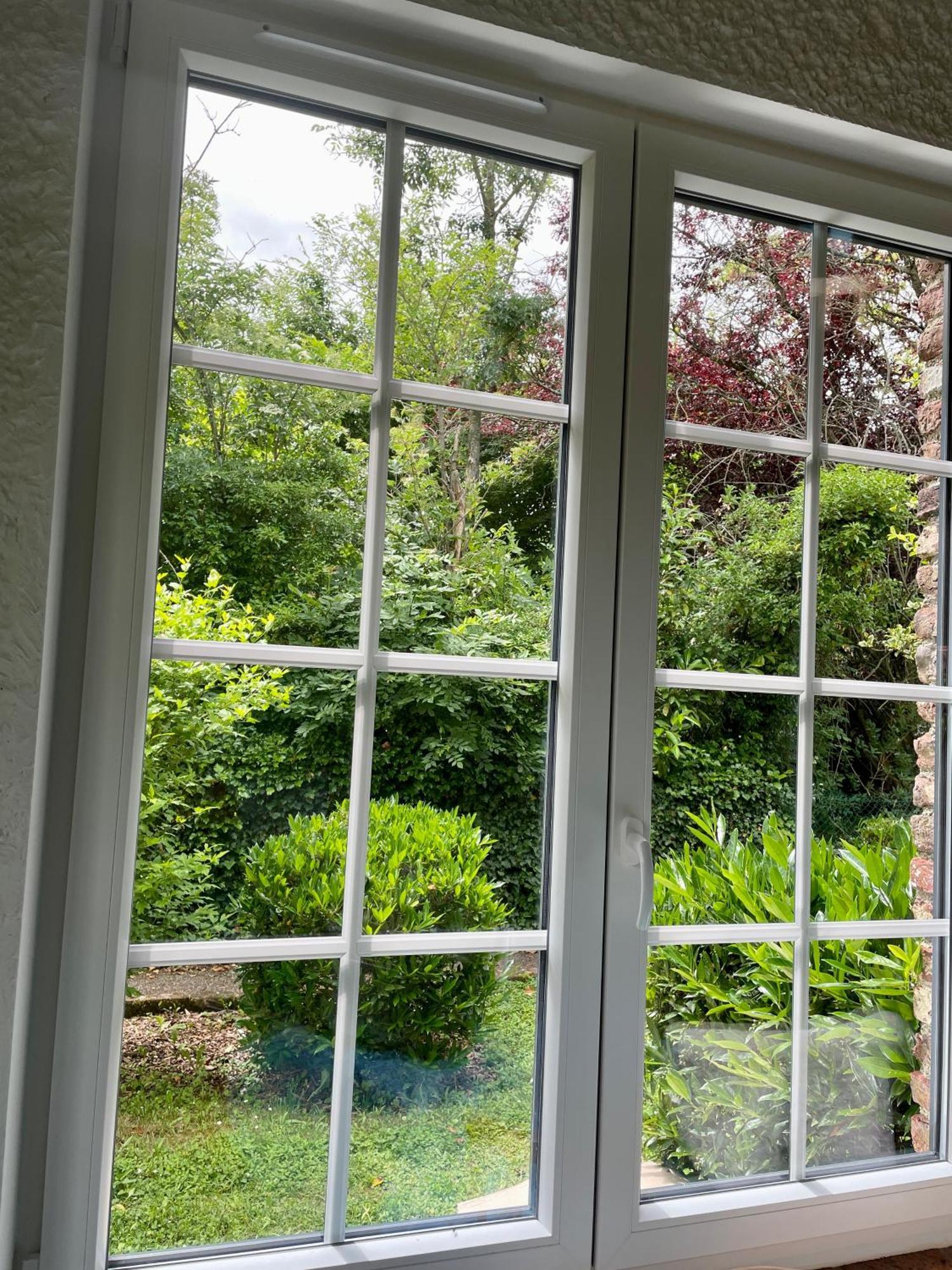 Les Cottages D'Orient Gite Boutique Mesnil Saint Pere Bagian luar foto